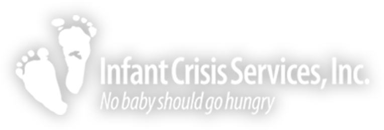 Infant Crisis Service Inc